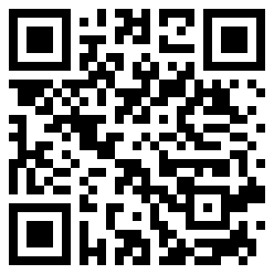 Lucifer QR Code