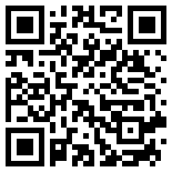 WildflowerVines QR Code