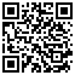 SirSuccleFucc QR Code