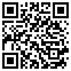Tomi_GamesYT QR Code