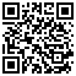 _Hyperactivity_ QR Code