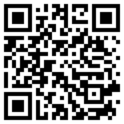 Vsevolod888 QR Code