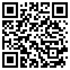 FluffBurger QR Code