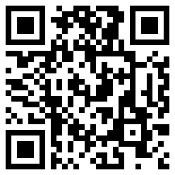 minyhracCZ QR Code