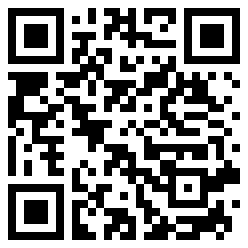 SimeonDev QR Code
