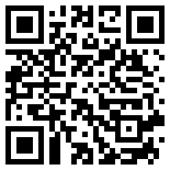 Fanticwarmence QR Code
