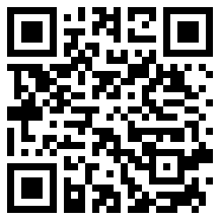 HereIsRichard_ QR Code