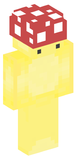 hayk78 Minecraft Skin Preview on Minecraft.Co.Com