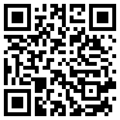 mcmec QR Code