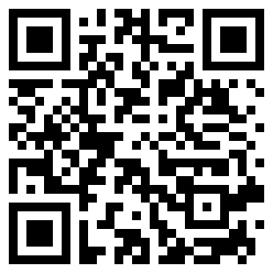 WeirdBoi308 QR Code