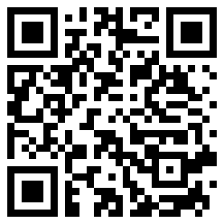 x4whlow QR Code