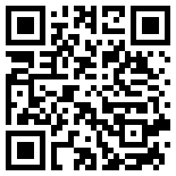 XiaoWu_tw QR Code