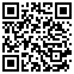 Pakki2006 QR Code