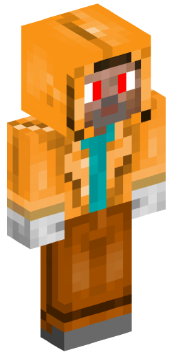 Epixgamer6667 Minecraft Skin Preview on Minecraft.Co.Com