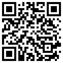 Bij0n_ QR Code