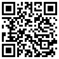 twilightworm QR Code