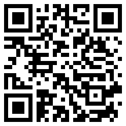 RoxyDaFax11 QR Code
