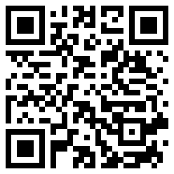 Kortlander QR Code