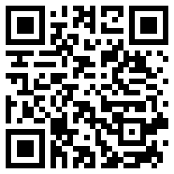 sajtcraft QR Code