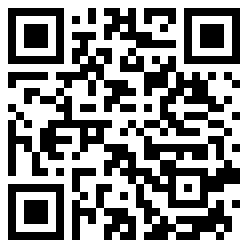 LethoLethal QR Code