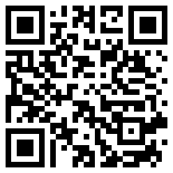 Pper QR Code