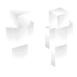 Minecraft Skin #189348