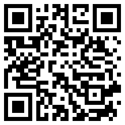 kylia QR Code