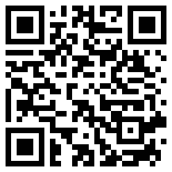 ruler QR Code