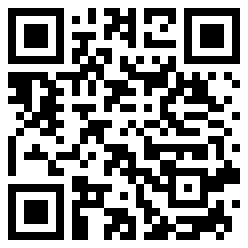 kriptogenic QR Code