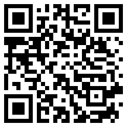 divineb0nes QR Code