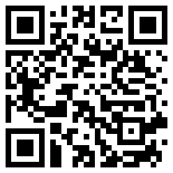 lbear1 QR Code