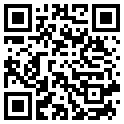 Mcsquishy007 QR Code