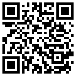 knare_ QR Code