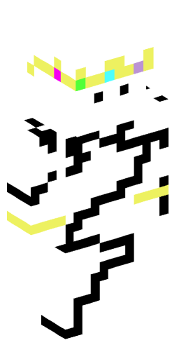 Minecraft Skin #189374