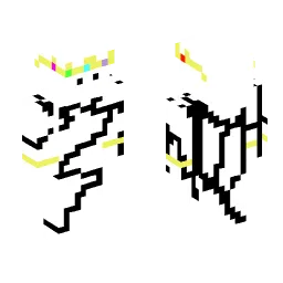Minecraft Skin #189374