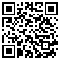 Carshe QR Code