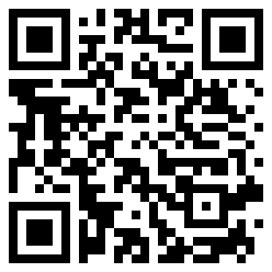 Caden_x QR Code