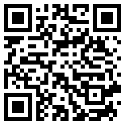 TechSvenGaming QR Code