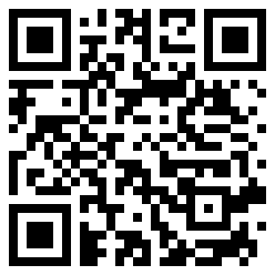tamashimahi QR Code