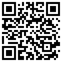 parrotcraft123 QR Code