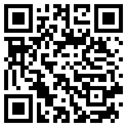 Felinechunk839 QR Code