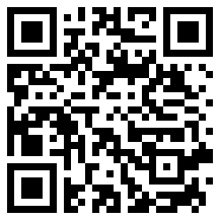 o_oTaikutsu QR Code