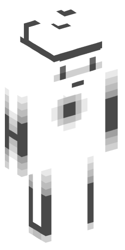 Minecraft Skin #189417