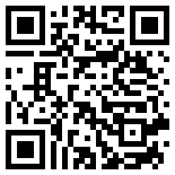 Eebox QR Code
