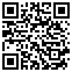 neonblazer QR Code