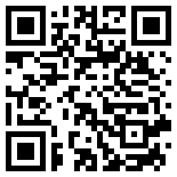 E__GirlSlayer69 QR Code