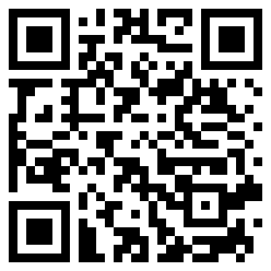 ExplosiveMatthew QR Code