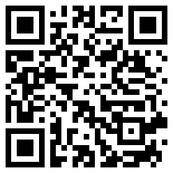 dankcuddlybear QR Code