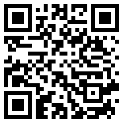 PuffingFishHQ QR Code