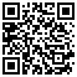 coc QR Code